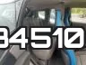 WBY7Z4C56JVC34510 фото 5