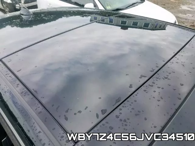 WBY7Z4C56JVC34510 фото 7