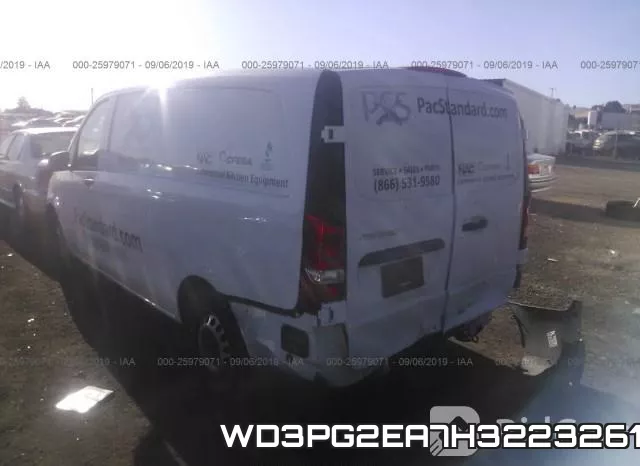 WD3PG2EA7H3223261 фото 3