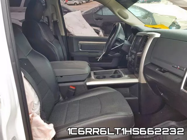 1C6RR6LT1HS662232 фото 6