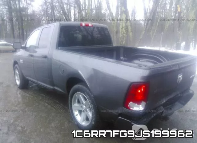 1C6RR7FG9JS199962 фото 3