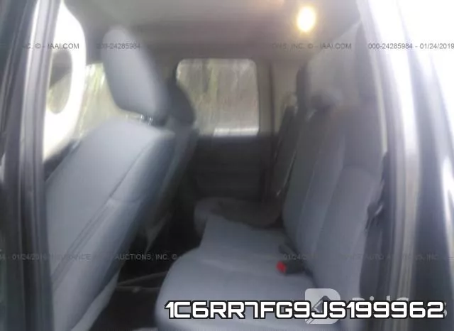 1C6RR7FG9JS199962 фото 6