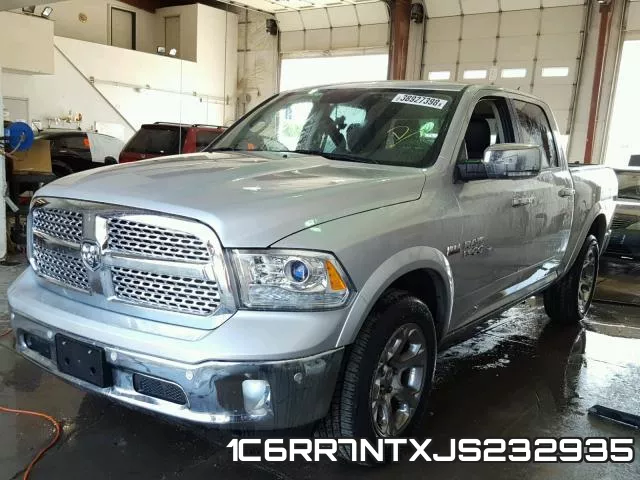 1C6RR7NTXJS232935 фото 3