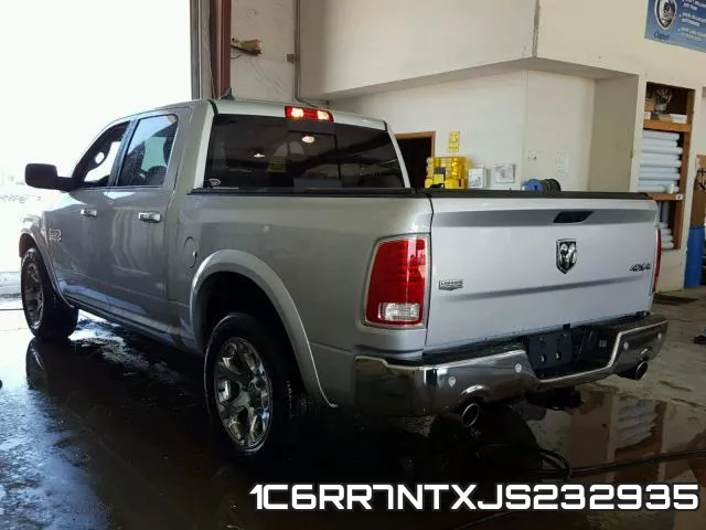 1C6RR7NTXJS232935 фото 4
