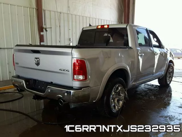 1C6RR7NTXJS232935 фото 5