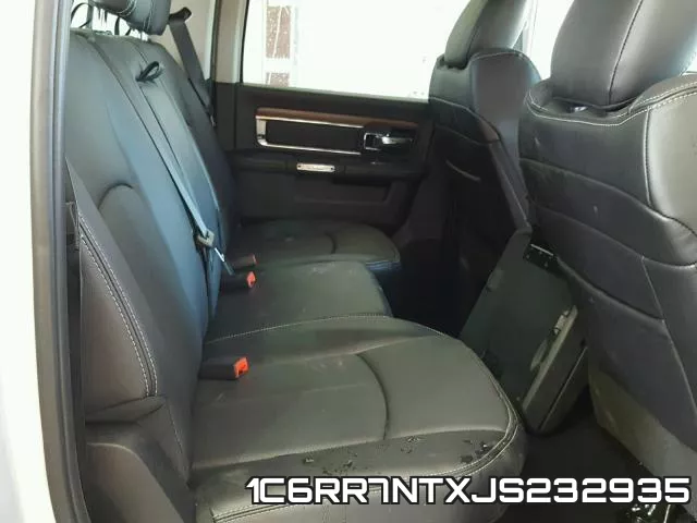 1C6RR7NTXJS232935 фото 6