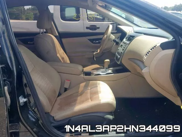 1N4AL3AP2HN344099 фото 6