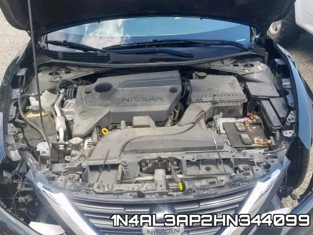 1N4AL3AP2HN344099 фото 8