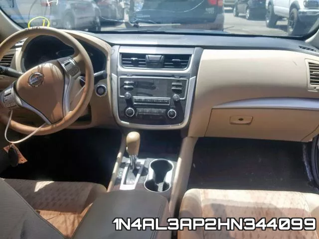 1N4AL3AP2HN344099 фото 10
