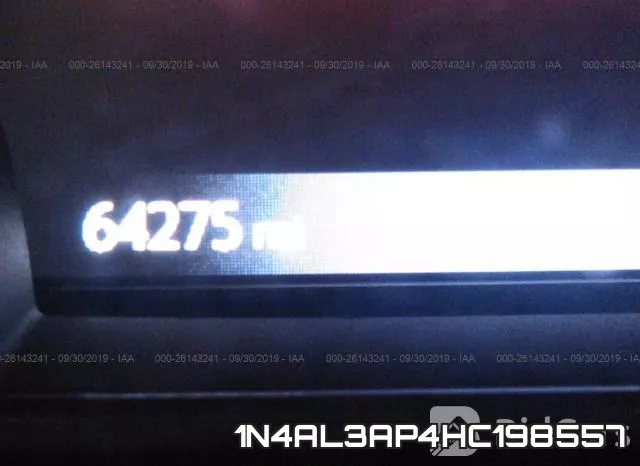 1N4AL3AP4HC198557 фото 8