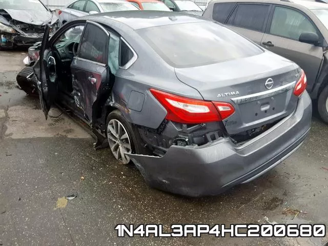 1N4AL3AP4HC200680 фото 4