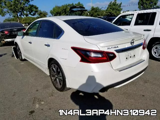 1N4AL3AP4HN310942 фото 4