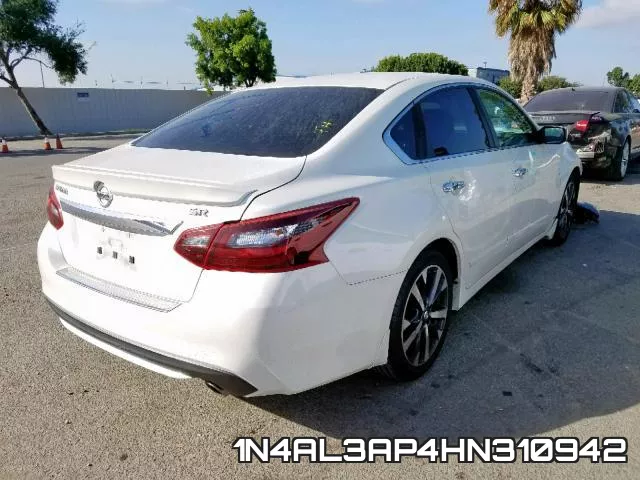 1N4AL3AP4HN310942 фото 5