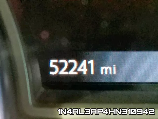 1N4AL3AP4HN310942 фото 9