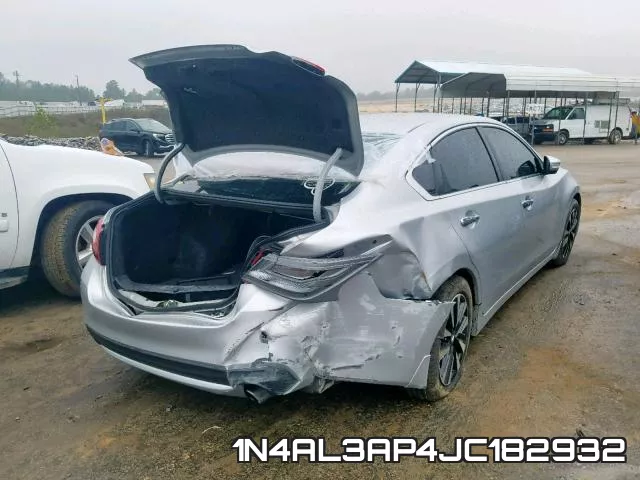 1N4AL3AP4JC182932 фото 5