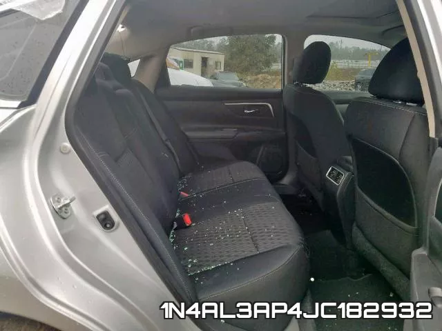 1N4AL3AP4JC182932 фото 6