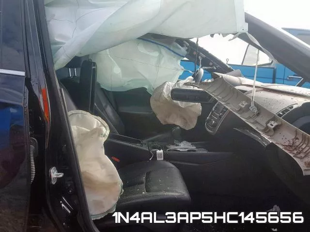 1N4AL3AP5HC145656 фото 6