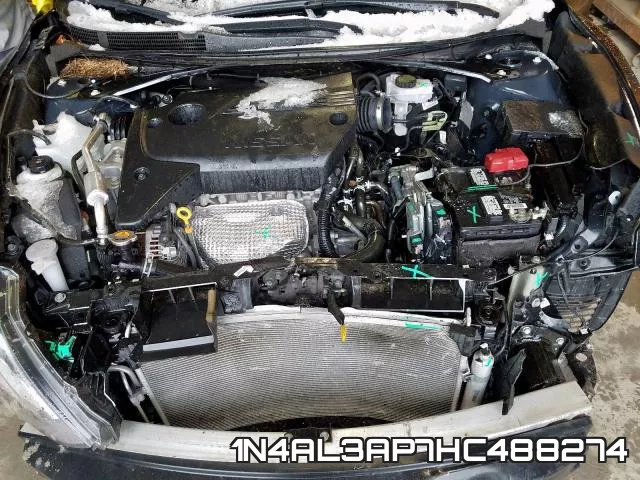 1N4AL3AP7HC488274 фото 8