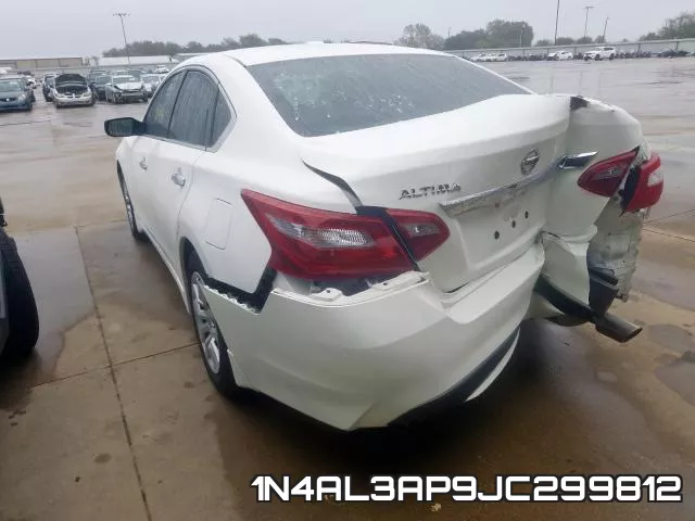 1N4AL3AP9JC299812 фото 4