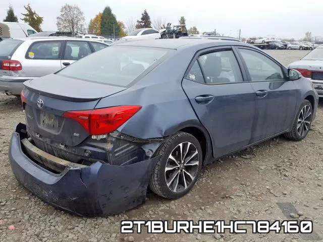 2T1BURHE1HC784160 фото 4