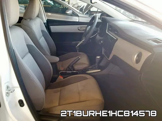2T1BURHE1HC814578 фото 6