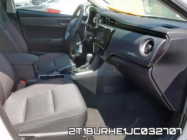 2T1BURHE1JC032707 фото 6