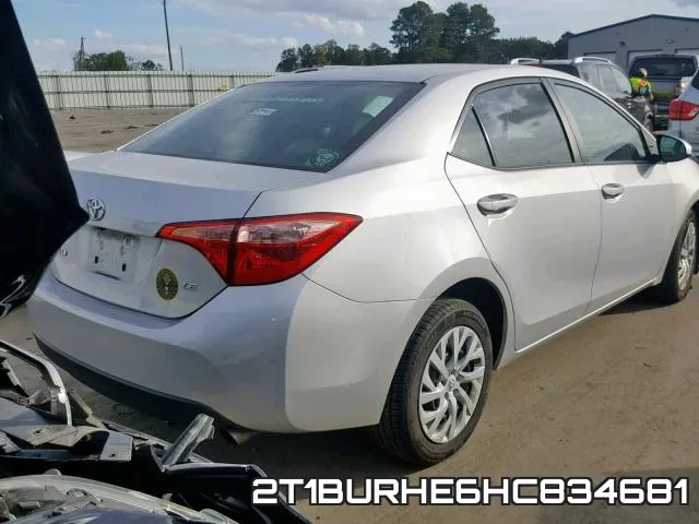 2T1BURHE6HC834681 фото 4