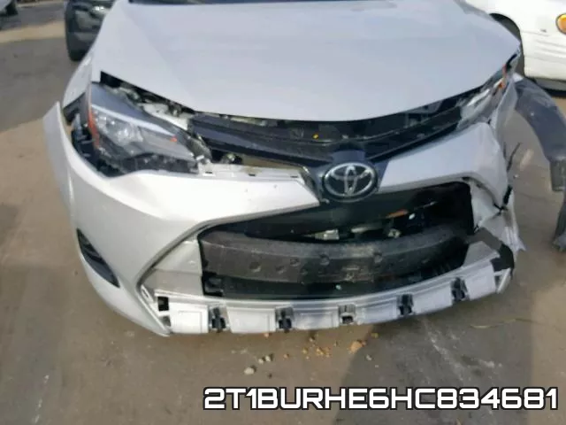 2T1BURHE6HC834681 фото 9