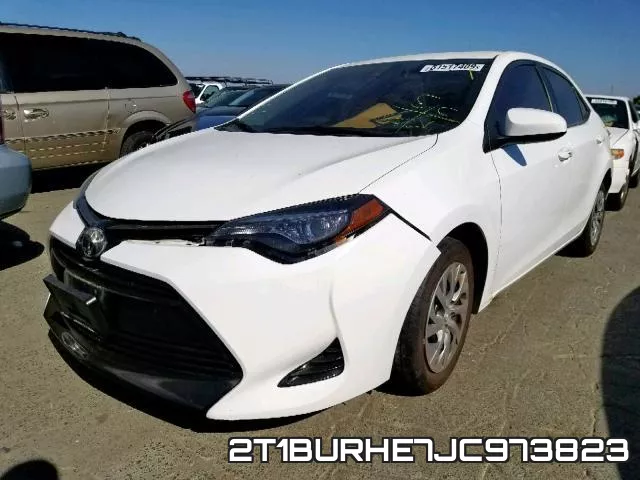 2T1BURHE7JC973823 фото 3