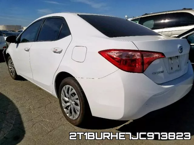 2T1BURHE7JC973823 фото 4