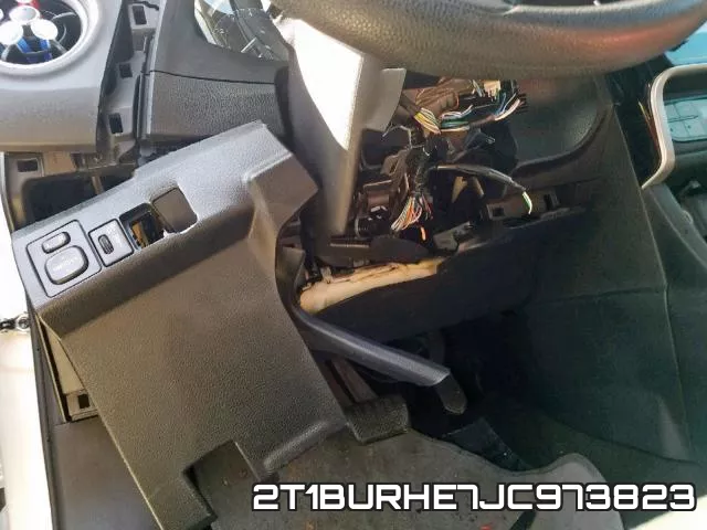 2T1BURHE7JC973823 фото 10