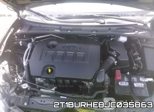 2T1BURHE8JC035863 фото 2