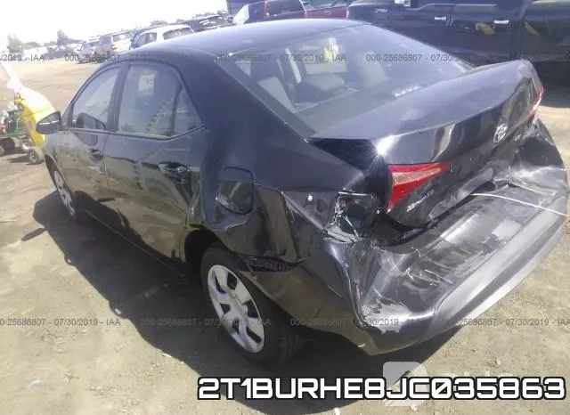 2T1BURHE8JC035863 фото 4