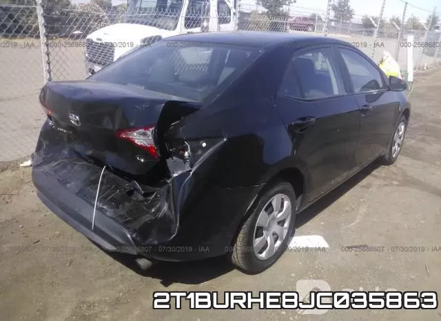 2T1BURHE8JC035863 фото 5
