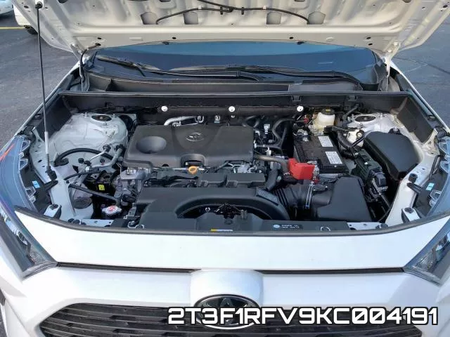 2T3F1RFV9KC004191 фото 2