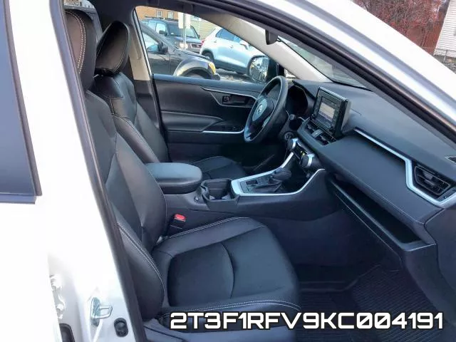 2T3F1RFV9KC004191 фото 7