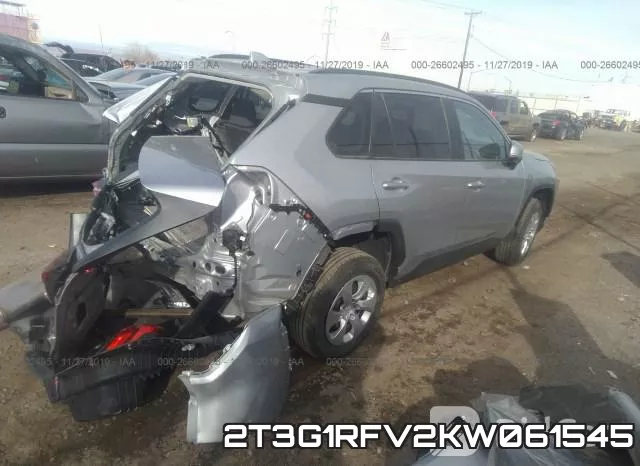 2T3G1RFV2KW061545 фото 5