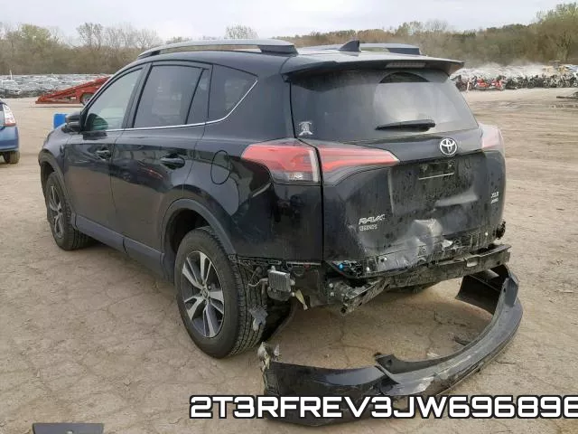 2T3RFREV3JW696896 фото 4