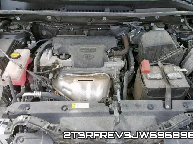 2T3RFREV3JW696896 фото 7