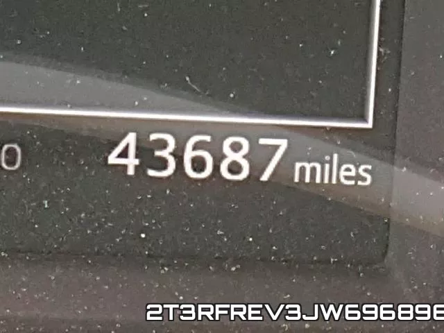 2T3RFREV3JW696896 фото 8