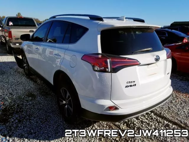 2T3WFREV2JW411253 фото 4