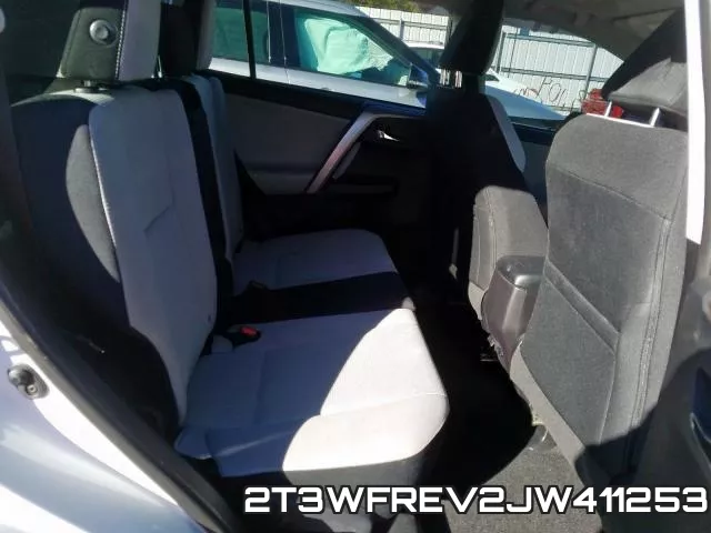 2T3WFREV2JW411253 фото 6