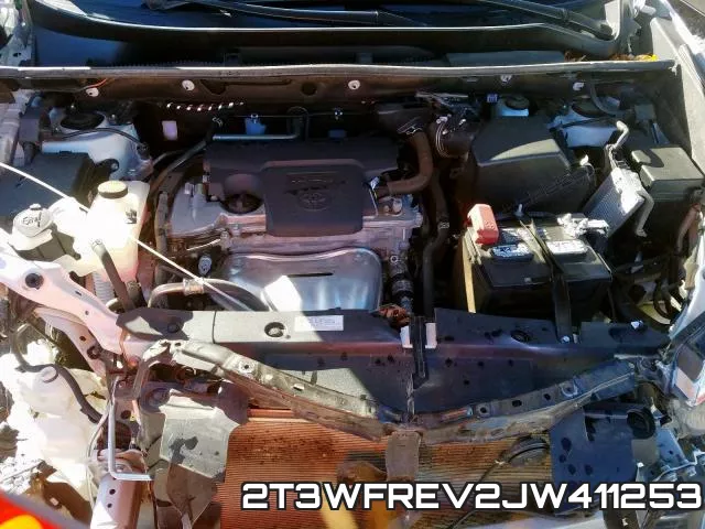 2T3WFREV2JW411253 фото 7