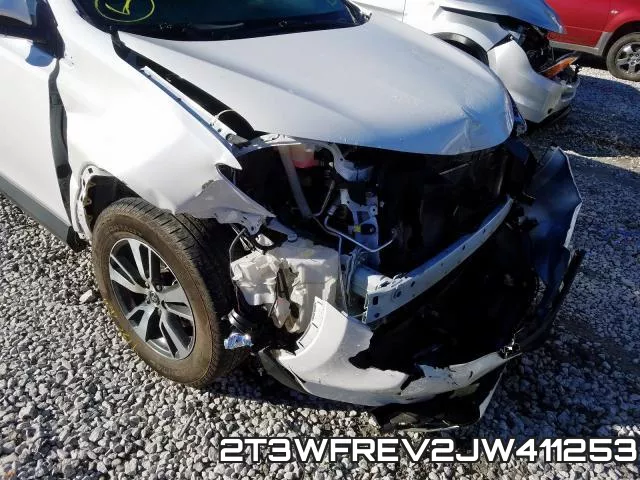 2T3WFREV2JW411253 фото 9