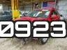 3C4PDCBG4HT530923 фото 3