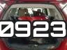 3C4PDCBG4HT530923 фото 10