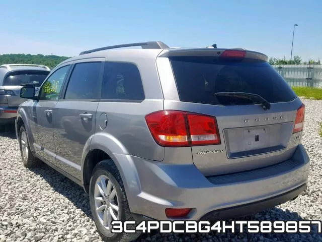 3C4PDCBG4HT589857 фото 4
