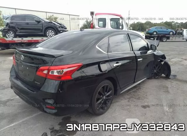 3N1AB7AP2JY332843 фото 5