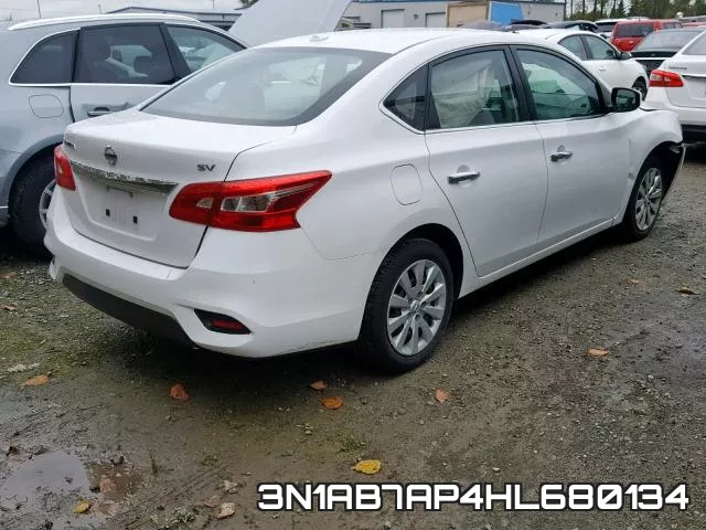 3N1AB7AP4HL680134 фото 5