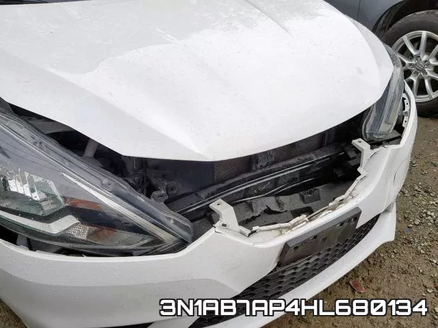 3N1AB7AP4HL680134 фото 10